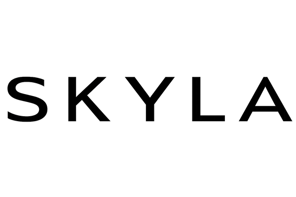 Skyla Active